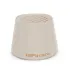 HiFuture MEGA S Magnetic Wireless Speaker